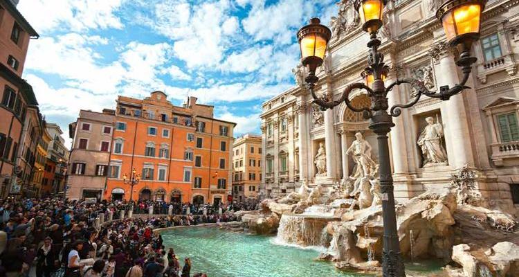 Tarifa de prepago ¡Descuento del 10%! Hotel Mecenate Palace Roma Tarifa de prepago ¡Descuento del 10%! Hotel Mecenate Palace Roma