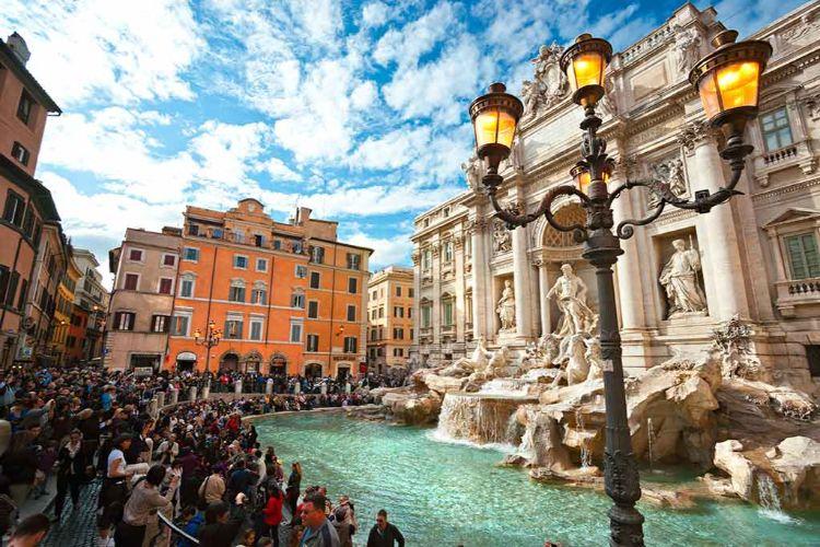Tarifa de prepago ¡Descuento del 10%! Hotel Mecenate Palace Roma Tarifa de prepago ¡Descuento del 10%! Hotel Mecenate Palace Roma