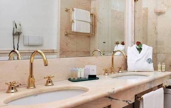 Suite Hotel Mecenate Palace Roma Suite Hotel Mecenate Palace Roma