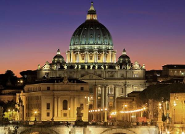 Solo en la web oficial Hotel Mecenate Palace Roma Solo en la web oficial Hotel Mecenate Palace Roma
