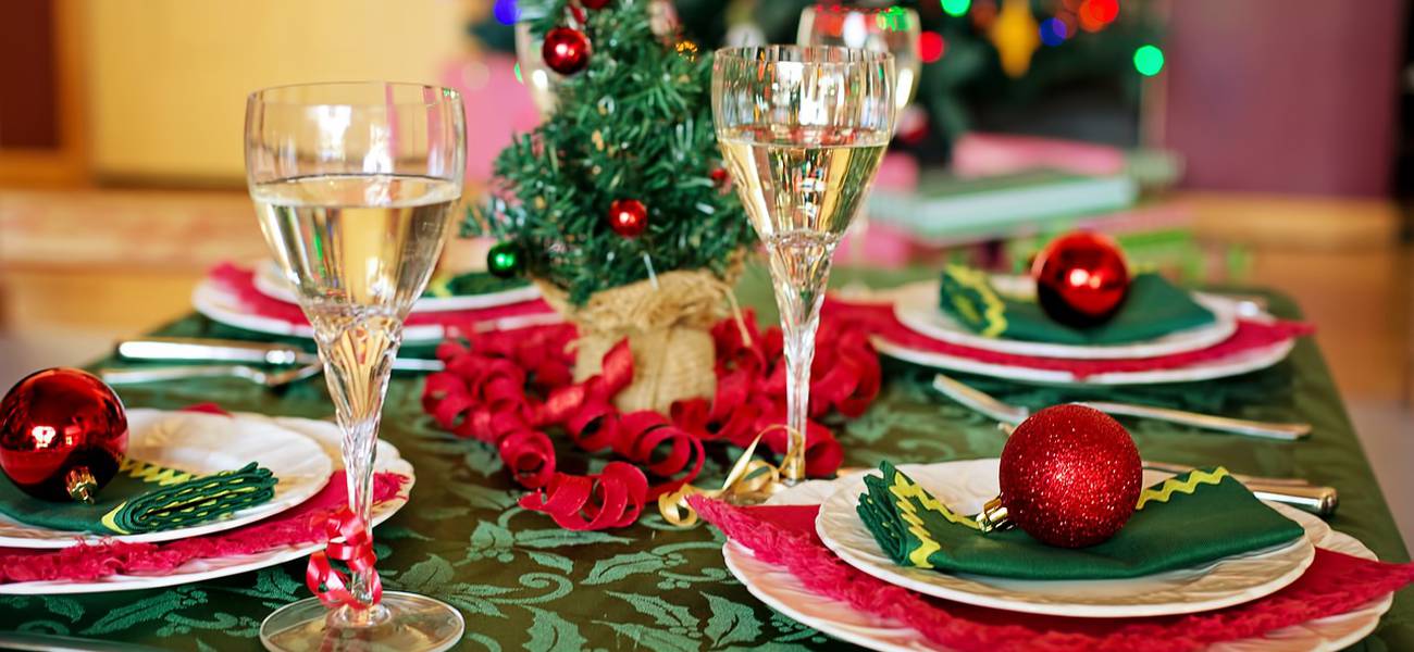 CENA FIN DE AÑO 2019 Hotel Mecenate Palace Roma CENA FIN DE AÑO 2019 Hotel Mecenate Palace Roma