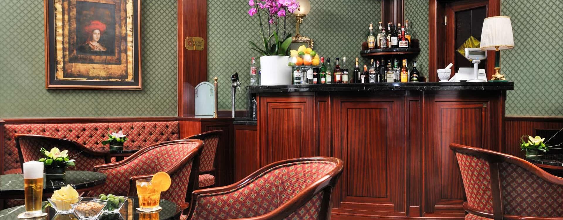 Caffè Papa Sisto Hotel Mecenate Palace Roma Caffè Papa Sisto Hotel Mecenate Palace Roma