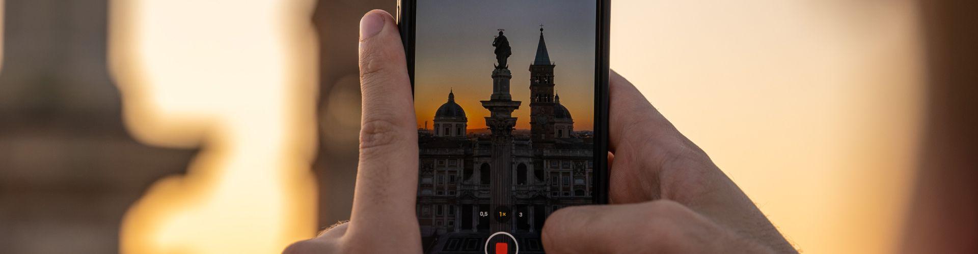 Hotel Mecenate Palace Roma  Hotel Mecenate Palace Roma