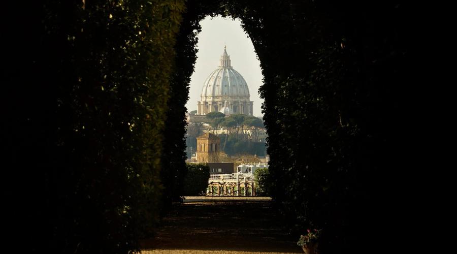 Curiosidades sobre Roma: la ciudad que sorprende en cada esquina Hotel Mecenate Palace Curiosidades sobre Roma: la ciudad que sorprende en cada esquina Hotel Mecenate Palace