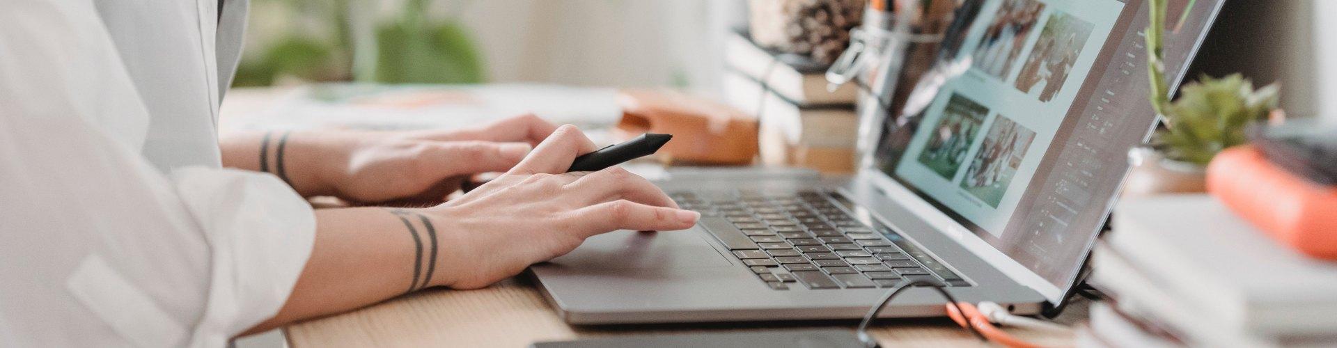 Hotel Mecenate Palace Roma Hotel Mecenate Palace Roma