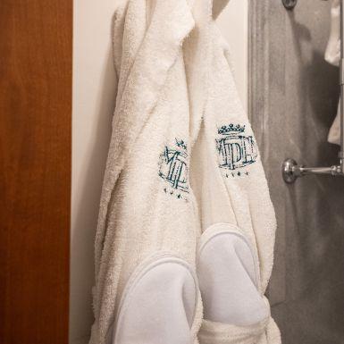 Estilo y Elegancia Hotel Mecenate Palace Roma Estilo y Elegancia Hotel Mecenate Palace Roma