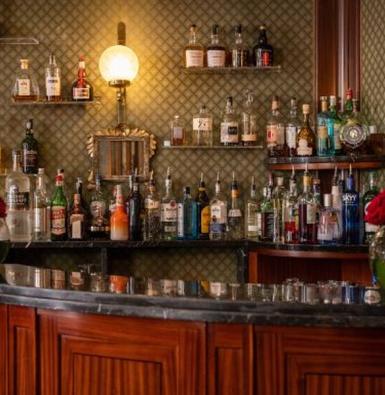 Servicios premium Hotel Mecenate Palace Roma Servicios premium Hotel Mecenate Palace Roma