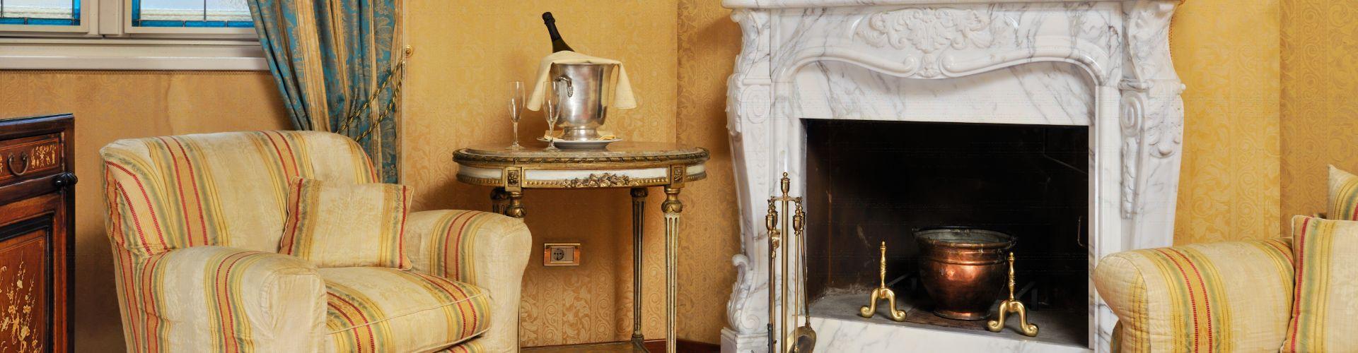 Hotel Mecenate Palace Roma Hotel Mecenate Palace Roma