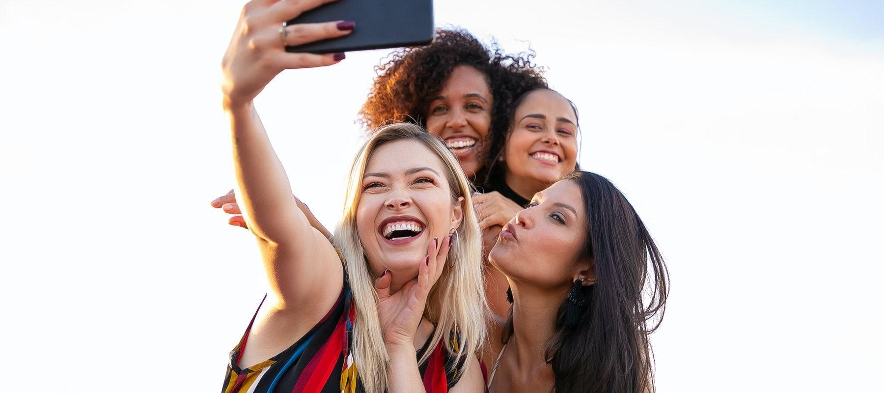 Landing TEST Landing TEST Hotel Mecenate Palace Roma