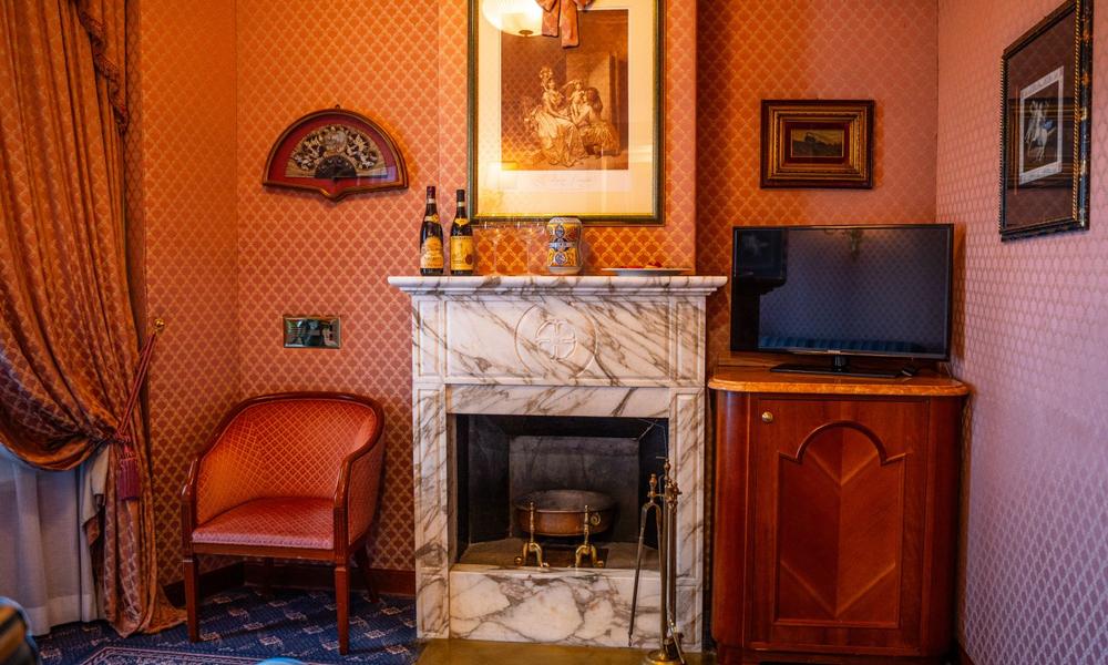 Suite Hotel Mecenate Palace Roma Suite Hotel Mecenate Palace Roma