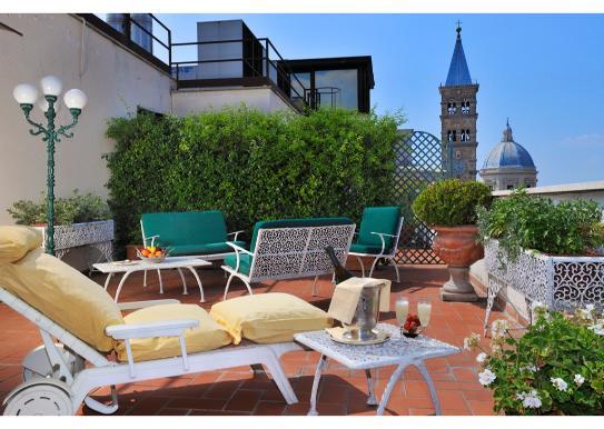 Suite Romántica Hotel Mecenate Palace Roma Suite Romántica Hotel Mecenate Palace Roma