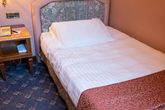 Habitación Individual Hotel Mecenate Palace Roma Habitación Individual Hotel Mecenate Palace Roma