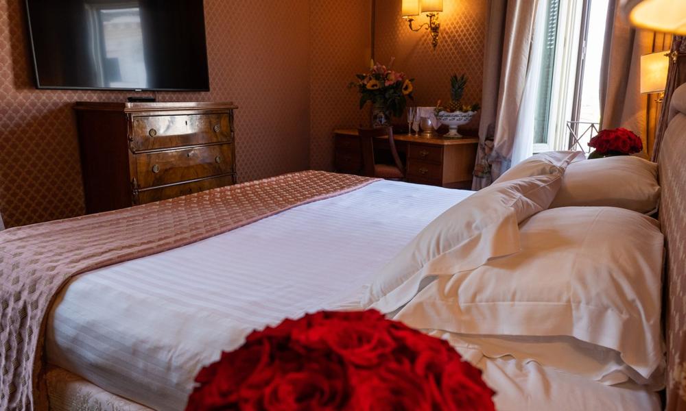 Suite Hotel Mecenate Palace Roma Suite Hotel Mecenate Palace Roma