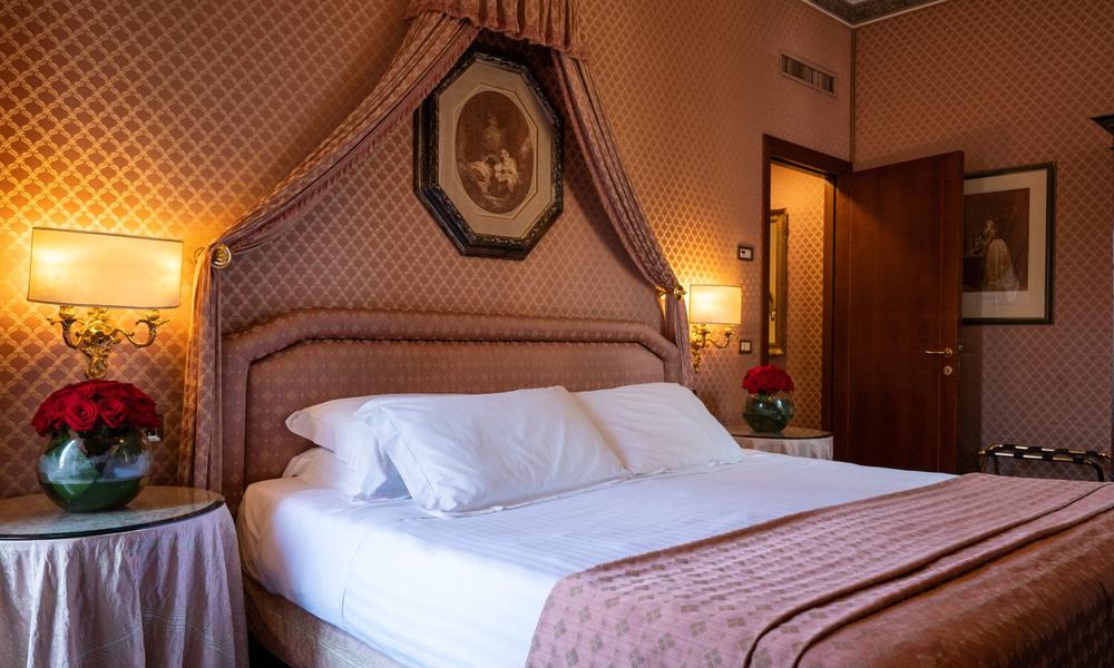 Suite Hotel Mecenate Palace Roma Suite Hotel Mecenate Palace Roma